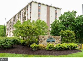 27609 Valley Run Dr, Wilmington, DE 19810