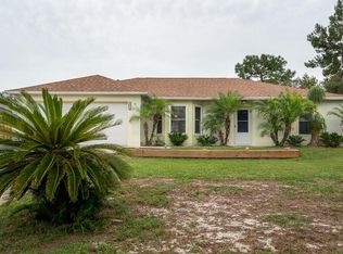 1778 Baldock Ct, Deltona, FL 32738