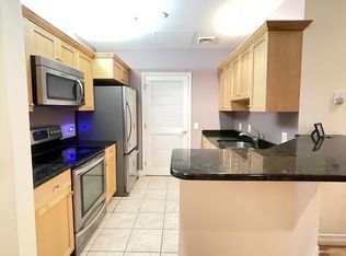 1600 Arch St #712, Philadelphia, PA 19103
