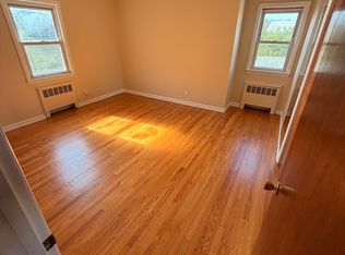 1122 Yonkers Ave Floor 2, Yonkers, NY 10704