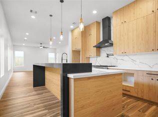315 Palmer St, Houston, TX 77003