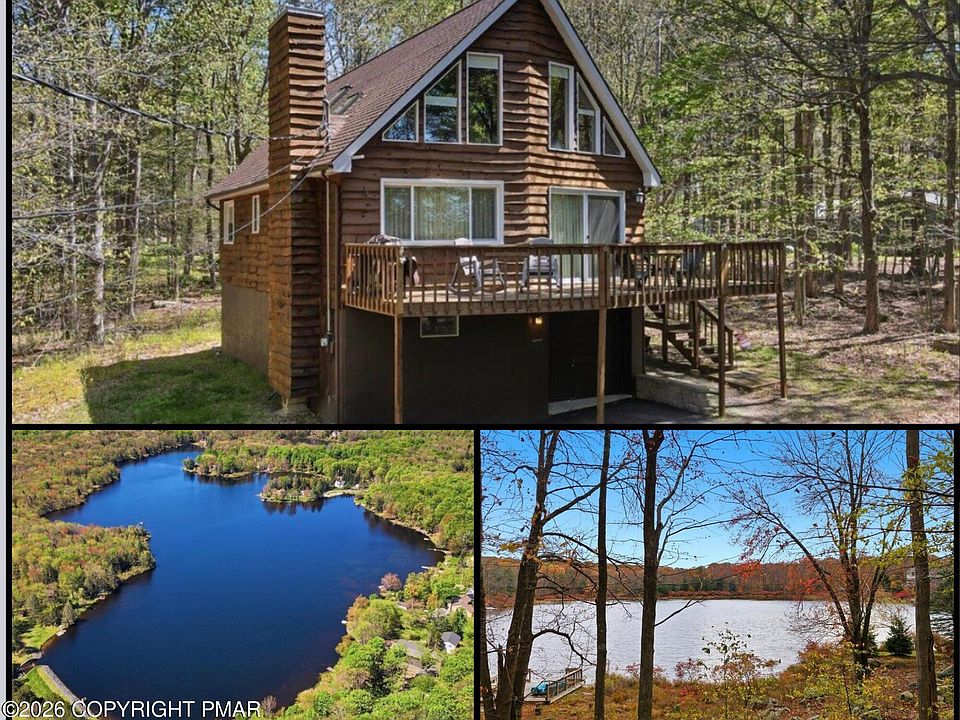 1st image of 123 Lake In The Clouds Rd