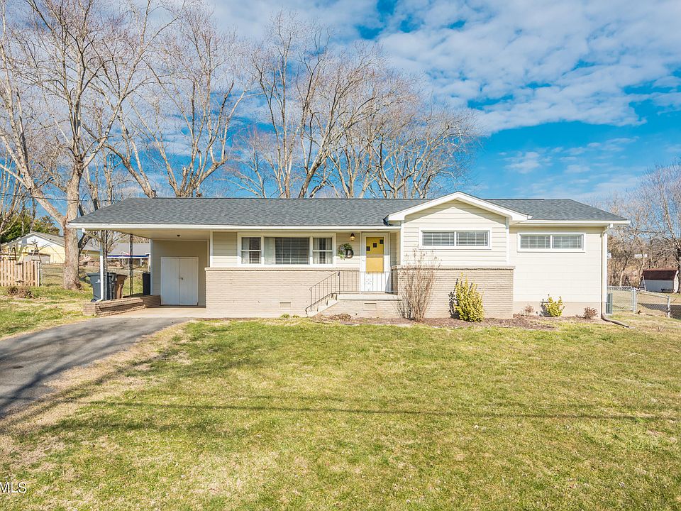 1st image of 4625 Corbitt Dr