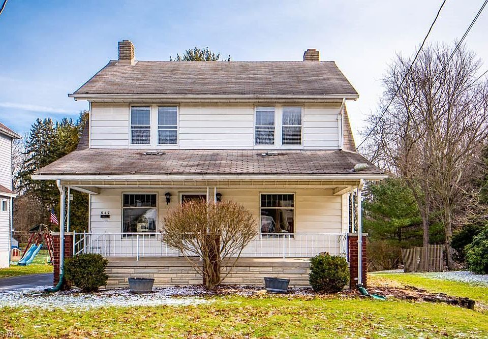 1st image of 517 Wilkinson Ave