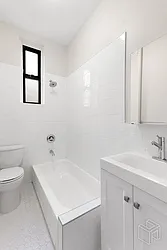 Rented by Halstead Real Estate