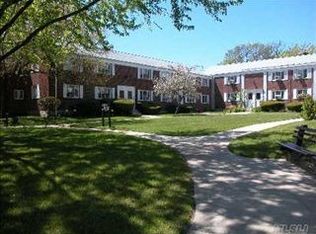 22411 Hillside Ave #1, Queens Village, NY 11427