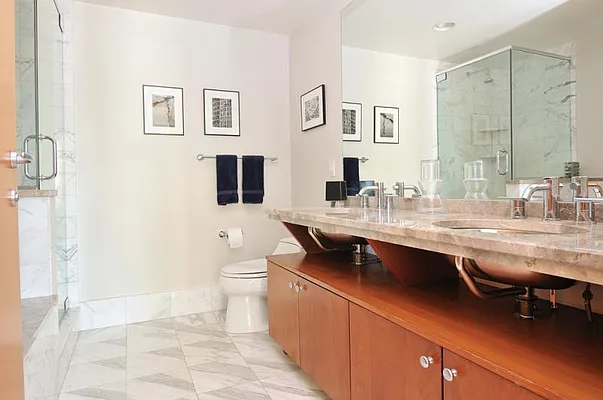 Sold by Great Jones Realty | media 23