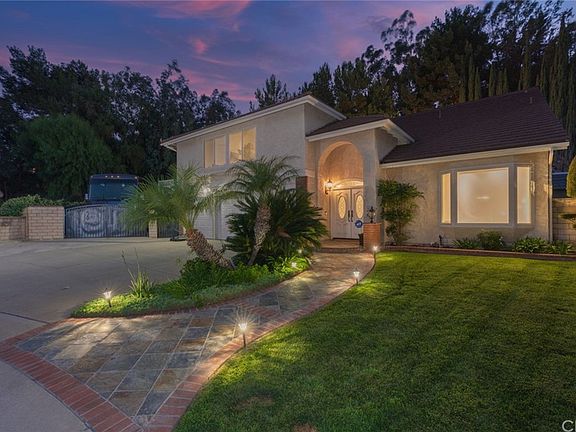 2nd image of 6575 E Fordham Cir