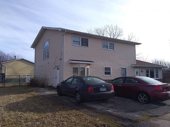 3rd image of 17541 Winston Ct