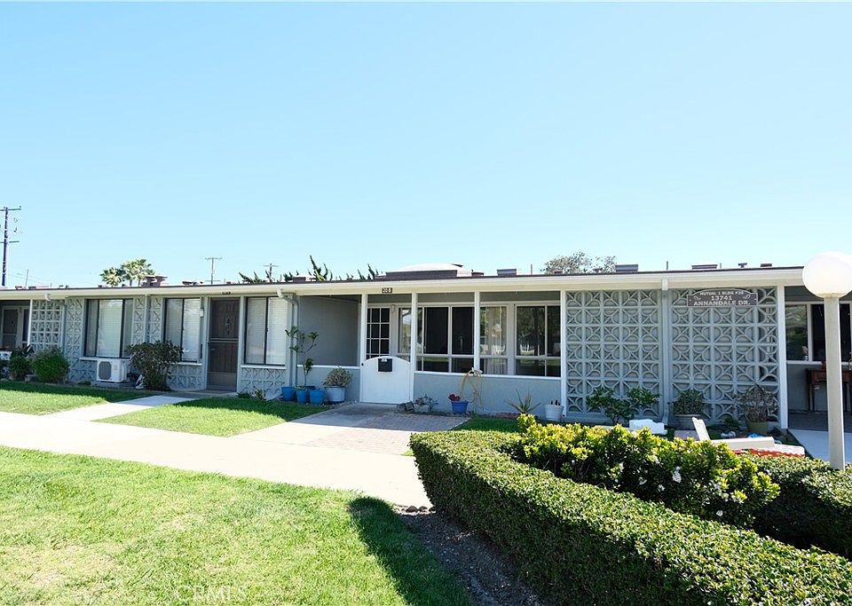 1st image of 13741 Annandale Dr #20B-M1