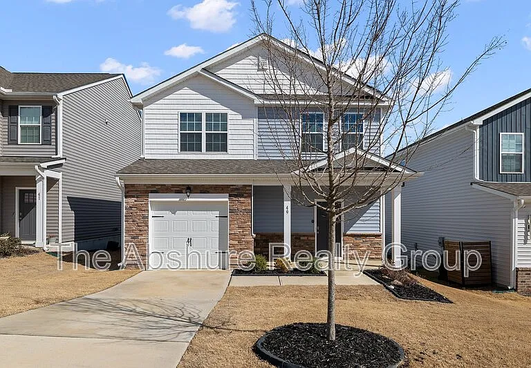 49 River Bank Rd — Photo 1