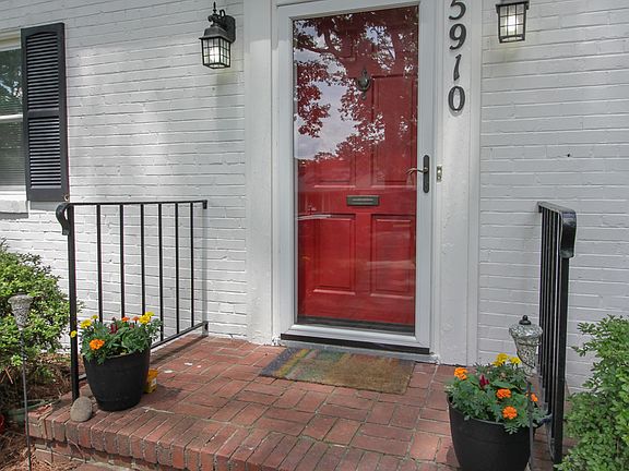 4th image of 5910 Morningside Dr
