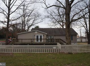 7758 Twin Oaks Rd, Severn, MD 21144