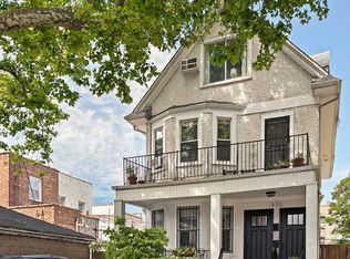 430 E 2nd St, Brooklyn, NY 11218