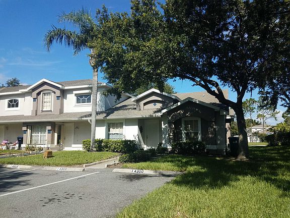 3rd image of 14312 Bay Isle Dr