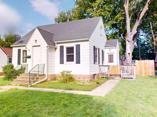 506 Saint Peter Ave, Albert Lea, MN 56007
