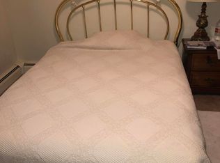 916 E 9th Ave APT 1, Anchorage, AK 99501