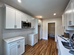 271 Huron Ave APT 7, Cambridge, MA 02138