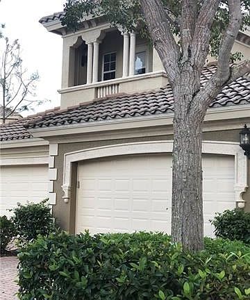 2nd image of 9234 Campanile Cir Unit 202