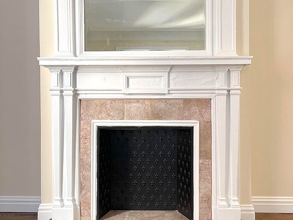 3rd image of 2350 Broadway APT 734