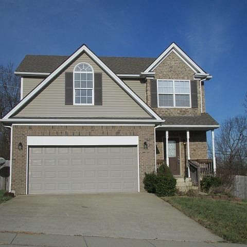 1st image of 129 Cameron Dr