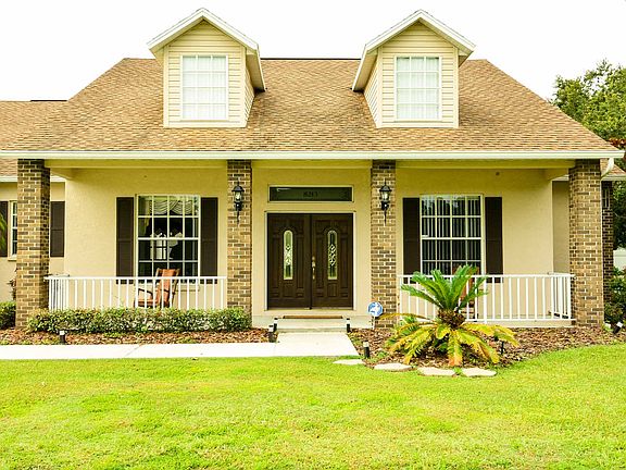 5th image of 8213 Todd Pl