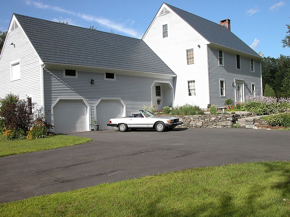 2nd image of 191 Walnut Hill Rd