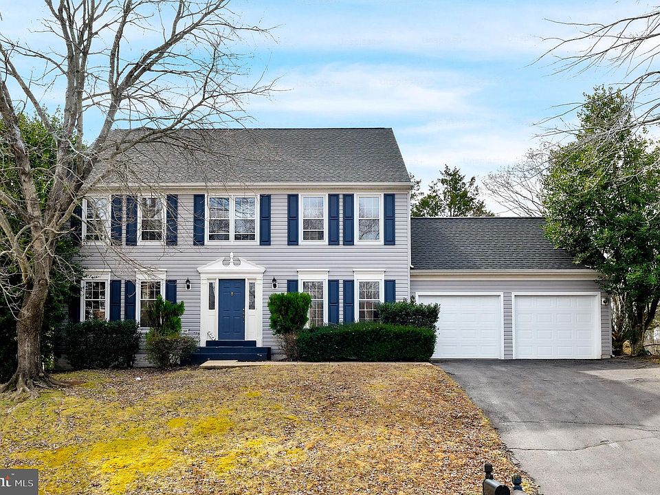 1st image of 6914 Lakeland Way