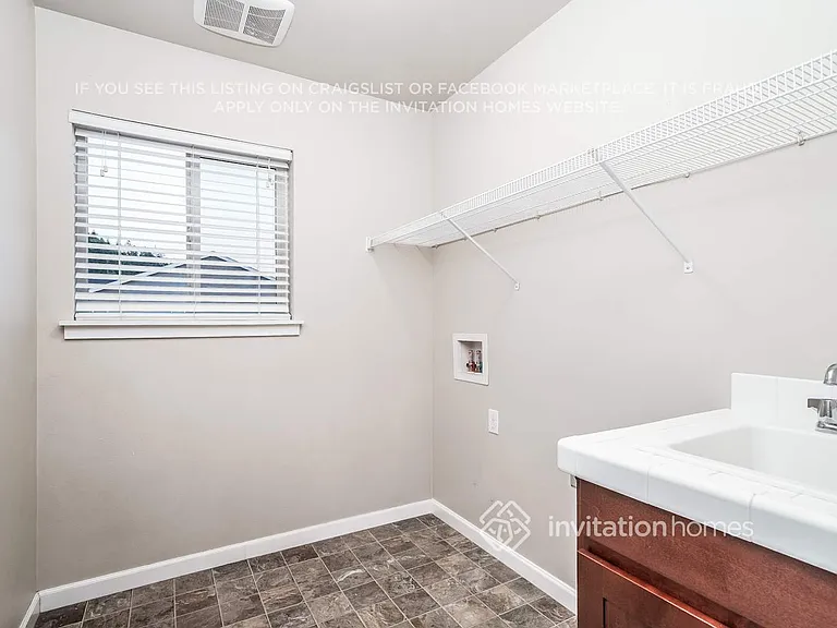 19638 91st Ave E — Photo 16