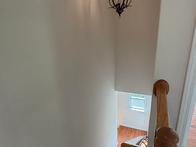 Stairwell