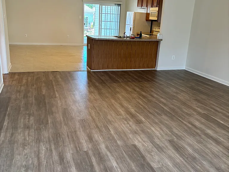 107 Heartwood Dr — Photo 13