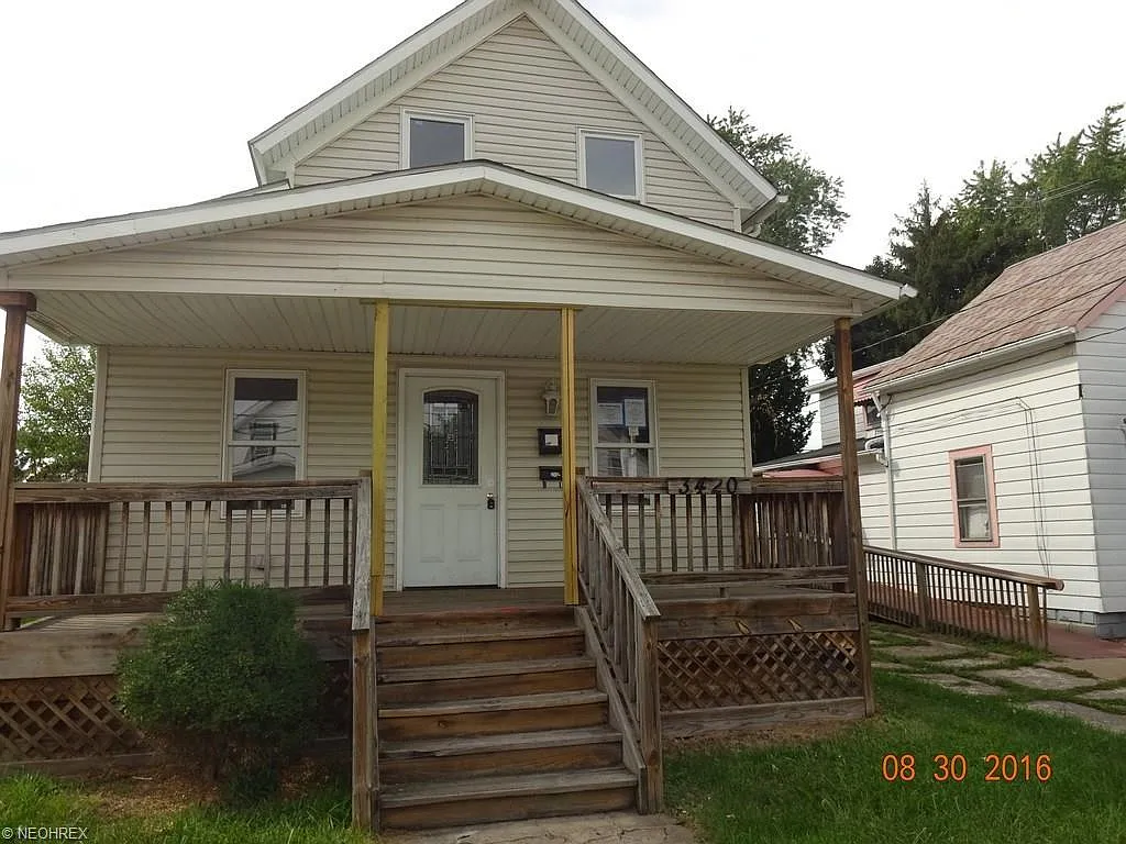 3420 W 63rd St photo 1