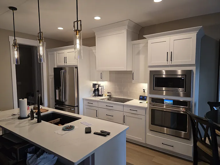 14636 Reserve Way — Photo 24