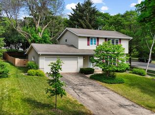 7102 Pagham Dr, Madison, WI 53719