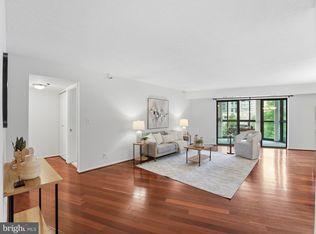 Belvedere, Arlington, VA 22209