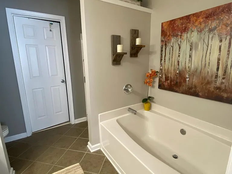 5302 Sherwood Way — Photo 18