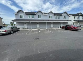 2813 W Marina Dr #2, Moses Lake, WA 98837