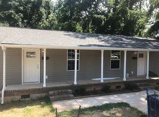 113 Sunset Dr #101, Clover, SC 29710