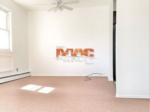 3rd image of 248-09 40th Ave #3B