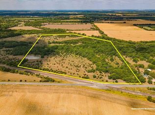 0 S Greenwich Rd #103, Mulvane, KS 67110