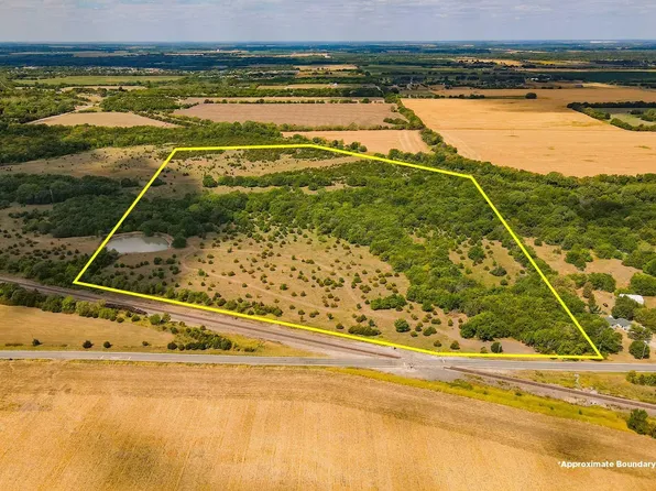 0 S Greenwich Rd #103, Mulvane, KS 67110