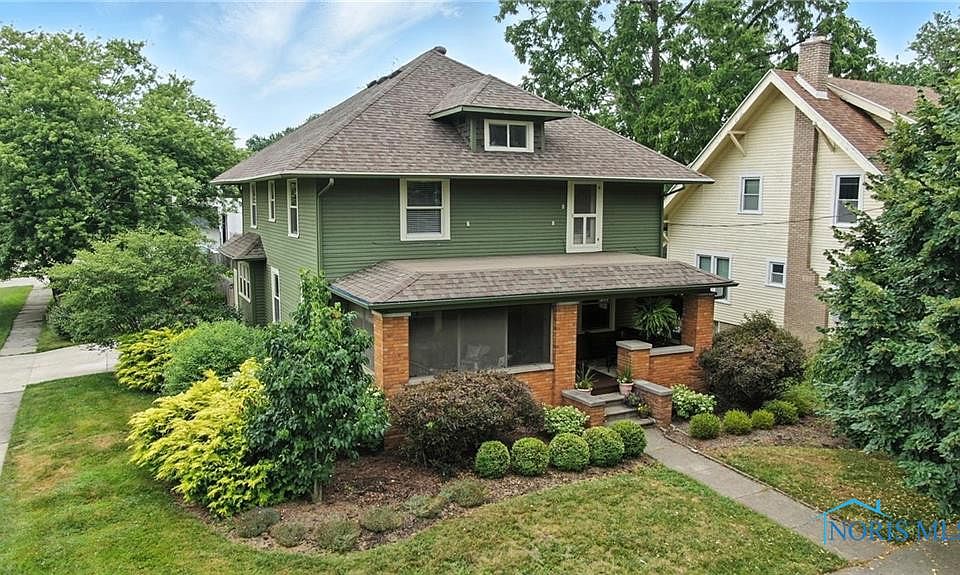 1st image of 426 Wallace Ave