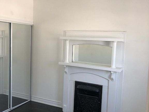 5th image of 71 Clouston Ave