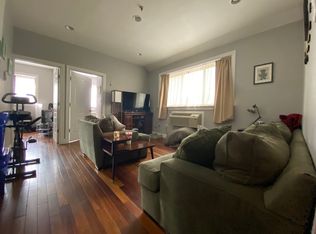 352 Willis Ave FLOOR 1, Bronx, NY 10454