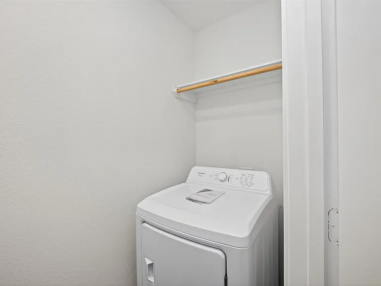 26834 Vanilla Pearls Ln — Photo 20