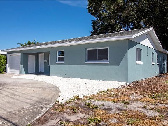 4th image of 5813R Gulfport Blvd S