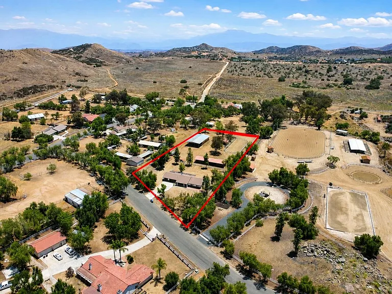 23510 Rose Quartz Dr — Photo 5