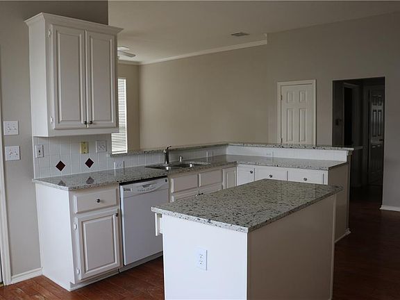 4th image of 2800 Camp Wood Ct