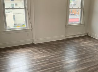 1301 8th Ave #C, Beaver Falls, PA 15010
