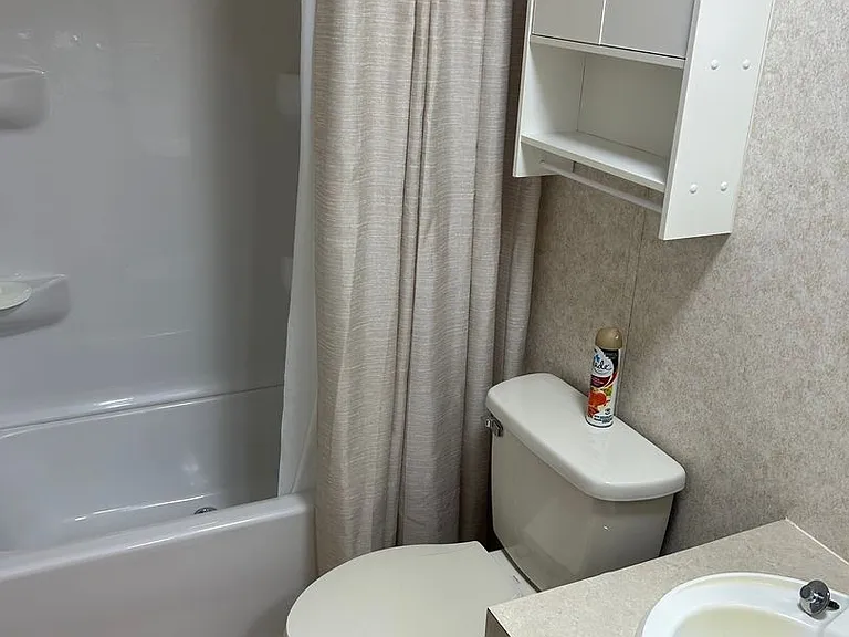 11714 S Renee Ave — Photo 11